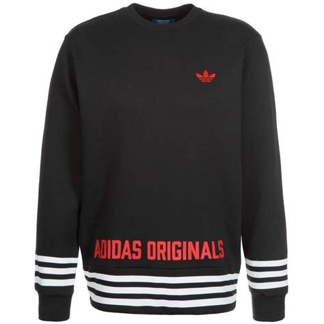 adidas sweatshirt herren bei otto|adidas Herren Sweatshirts online kaufen .